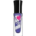 Sally Hansen Nail Art Striper Nail Color 270, Purple, 0.17 Fluid Ounce Beauty & Personal Care Sally Hansen