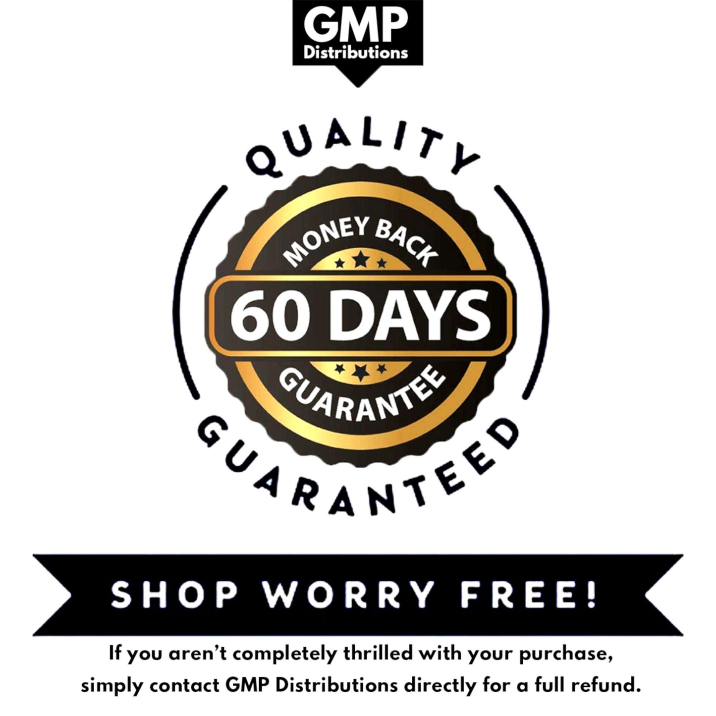 Novu Derm- Pro Collagen Serum- Significally Increase Collagen Production Safely and Efficiently- Natural Luxurious Formula To Hydrate and Diminish