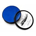 Graftobian ProPaint - Pearl Nightfall Blue (30 ml)
