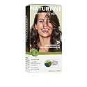 Naturtint 5A Light Ash Chestnut Permanent Hair Color (Pack of 1), Ammonia Free, Vegan, Cruelty Free, up to 100% Gray Coverage, Long Lasting Results