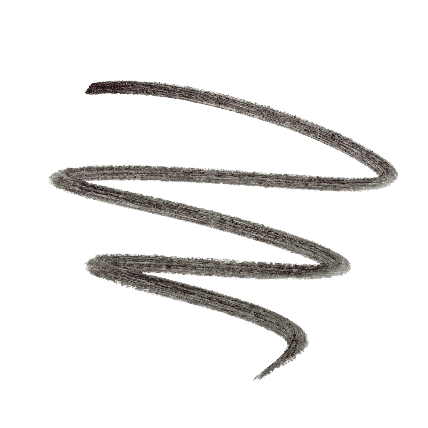 Estée Lauder Double Wear Long-Lasting Infinite Waterproof Eyeliner Pencil | Includes Built-In Sharpener, 10 Blackened Onyx