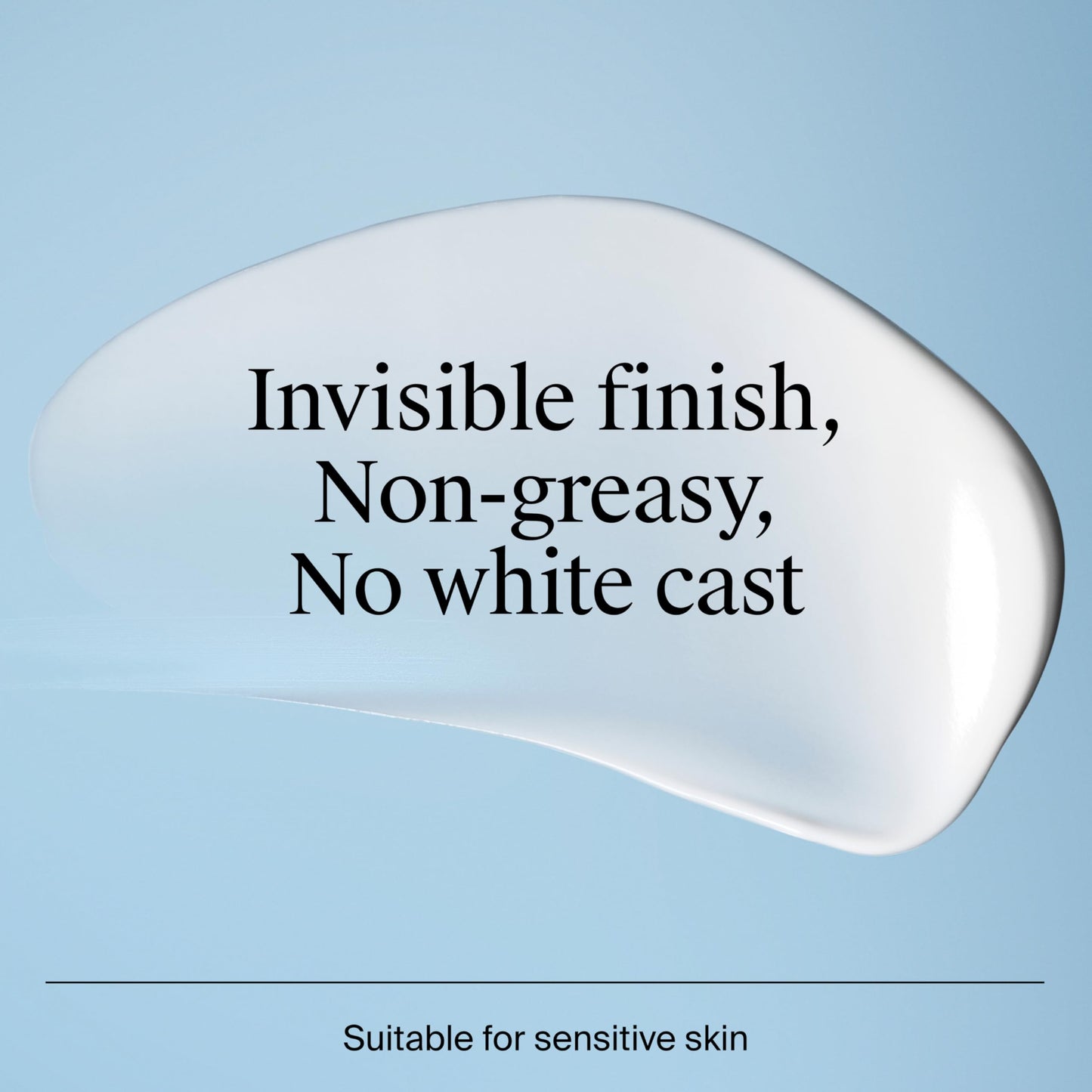 Neutrogena Hydro Boost Hyaluronic Acid Face Moisturizer with Broad Spectrum SPF 50 Sunscreen, Non-Greasy, Fragrance Free Daytime Facial Moisturizer
