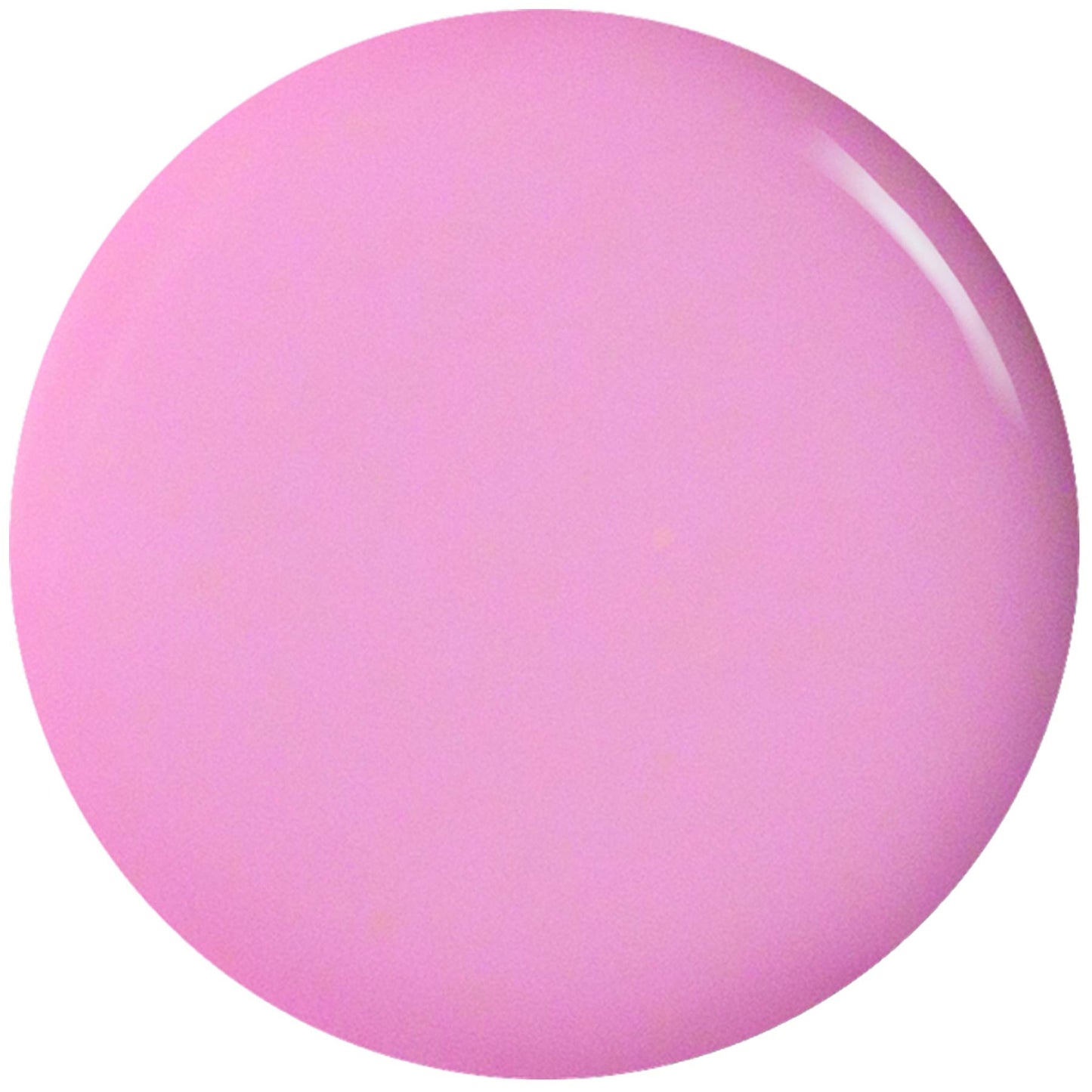 Orly Breathable Nail Color, Sheer Luck, 0.6 Fluid Ounce Beauty & Personal Care Orly