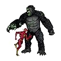 McFarlane Toys - DC Multiverse Titano vs The Flash 2 Pack