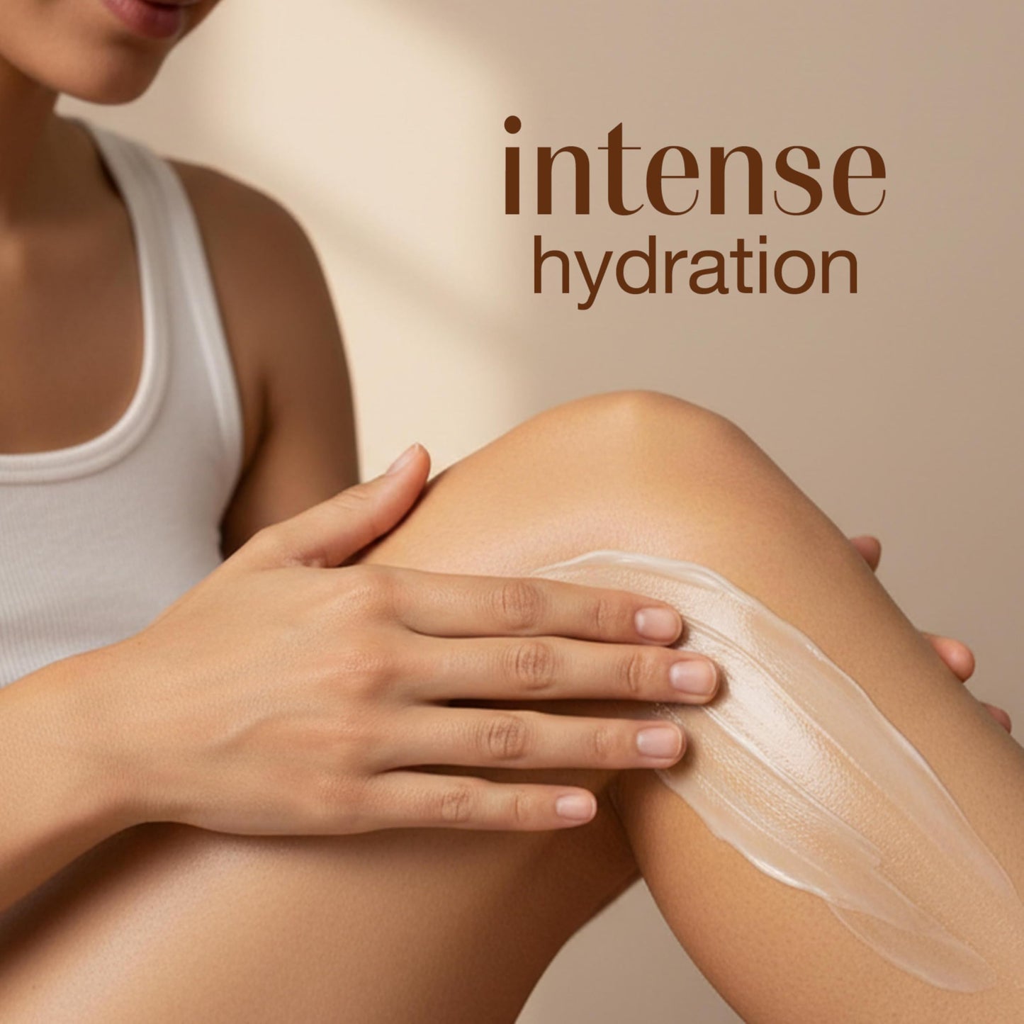 Alba Botanica Lotion Emollient Spf 15