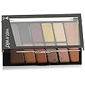 wet n wild Color Icon 10-Pan Eyeshadow Makeup Palette, Long Lasting, Shimmer, Metallic, Glittery, Matte, Rich Smooth Pigment, Cruelty Free - My