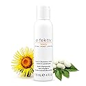 e.fek.tiv beauty Inula Plus Silk Amino Acids Leave In Conditioner-Deeply Nourishes Hair-Provides a Boost of Moisture-Leaves Tresses Silky