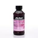 Rose Scented Liquid Monomer 4 oz. Beauty & Personal Care Mia Secret