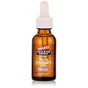 Palmer's Cocoa Butter Skin Therapy Oil, 1 Ounce (Pack of 5)