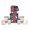 Baylis & Harding The Fuzzy Duck Winter Wonderland Luxury Pamper Present Gift Set For Women - Vegan Friendly