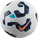 Nike Pitch Soccer Ball (4)