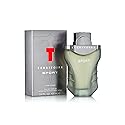 Territoire Eau De Parfum, Men's Cologne (Sport)