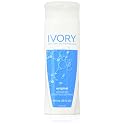 Ivory Body Wash, Original, 12 Ounces (Pack of 3) from Ivory Beauty & Personal Care Ivory
