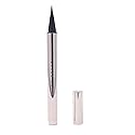 FENTY BEAUTY BY RIHANNA Flyliner Longwear Liquid Eyeliner