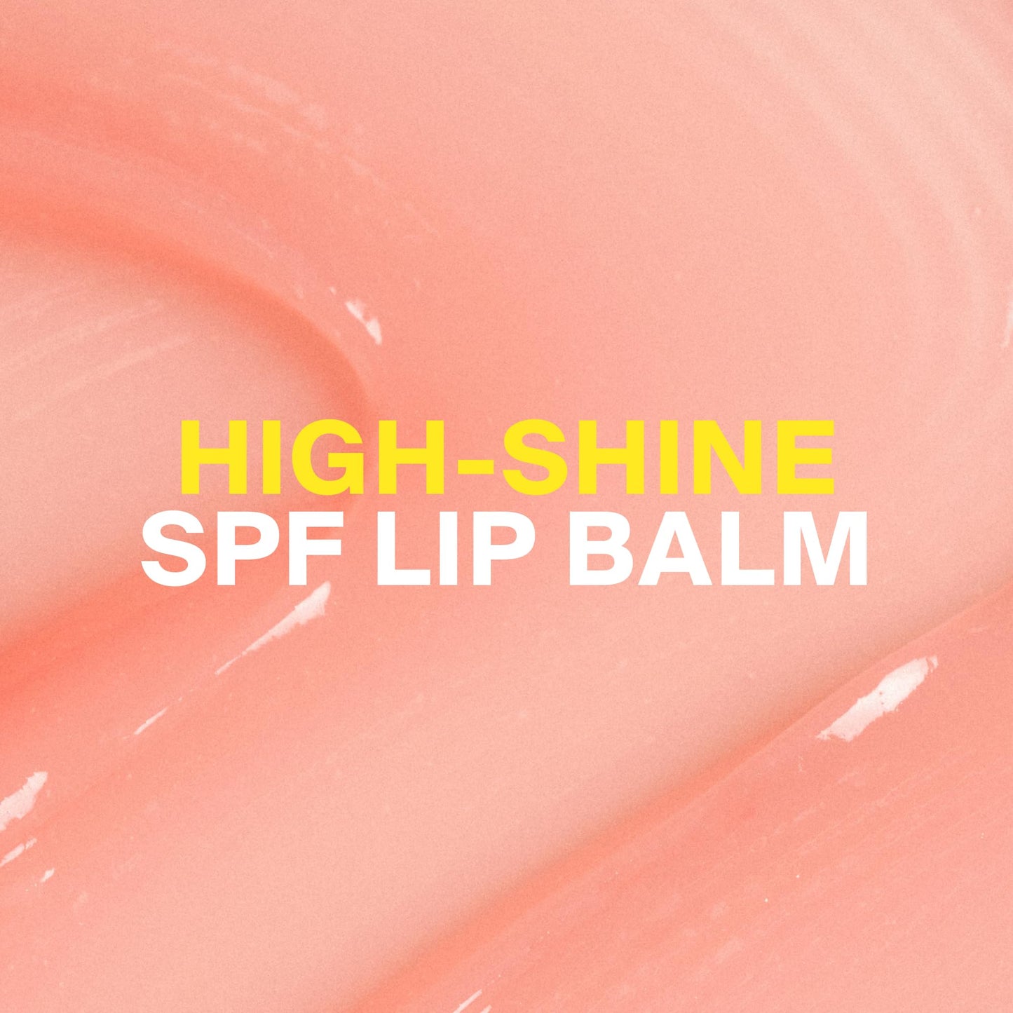 Supergoop! Glow Gloss SPF 40 Lip Balm, Vanilla Soft Serve (Sweet Cream Flavor, Sheer Soft Pink Tint) - Broad Spectrum Protection with a Non-Sticky Beauty and Personal Care Supergoop!