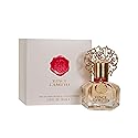 Vince Camuto Eau de Parfum Perfume for Women, 1.0 Fl Oz