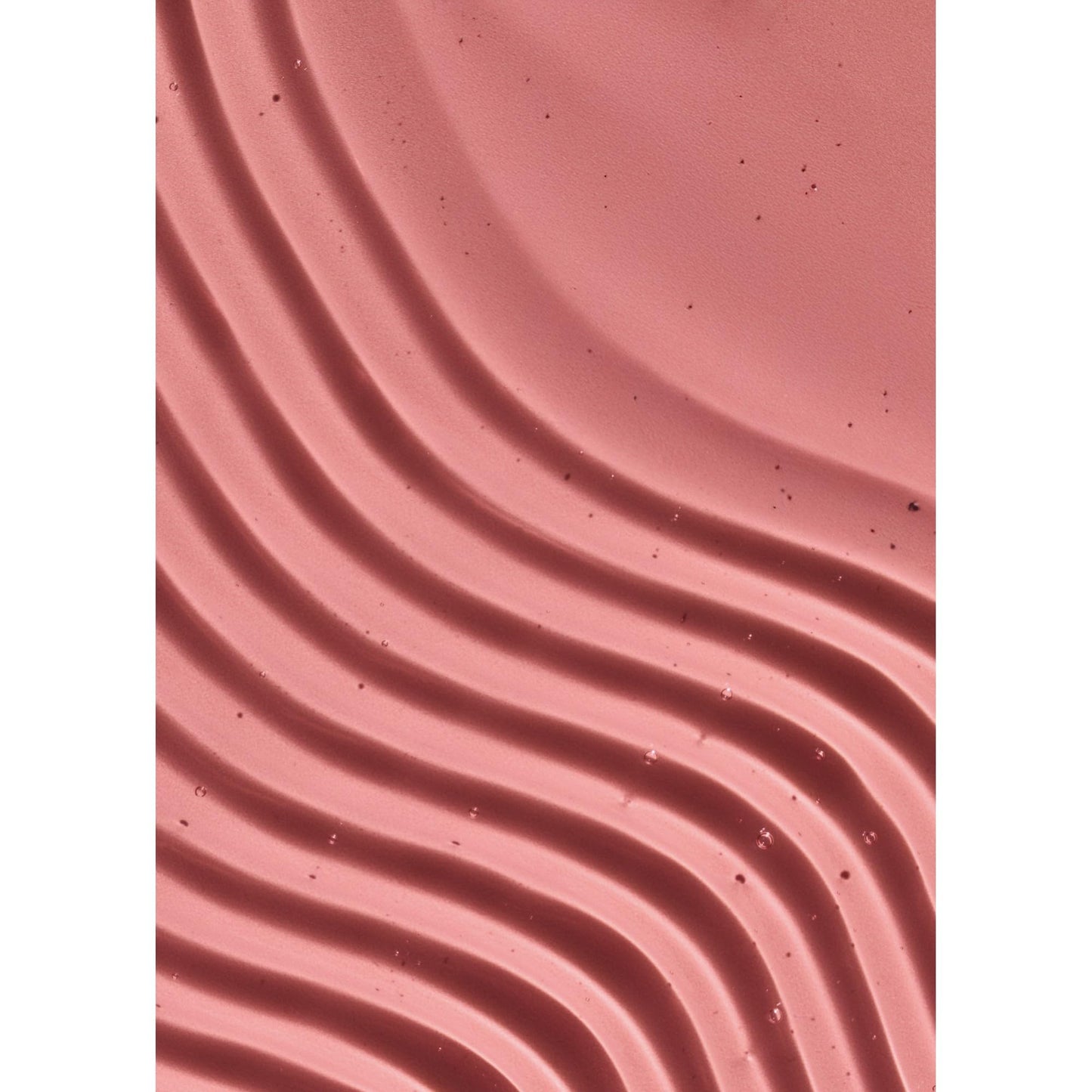 Tree Hut Pink Hibiscus Foaming Gel Wash, Hydrating & Moisturizing Body Wash with Shea Butter & Nourishing Essential Oils, Daily Cleanser for Soft