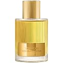 Costa Azzurra by Tom Ford for Unisex - 3.4 oz EDP Spray