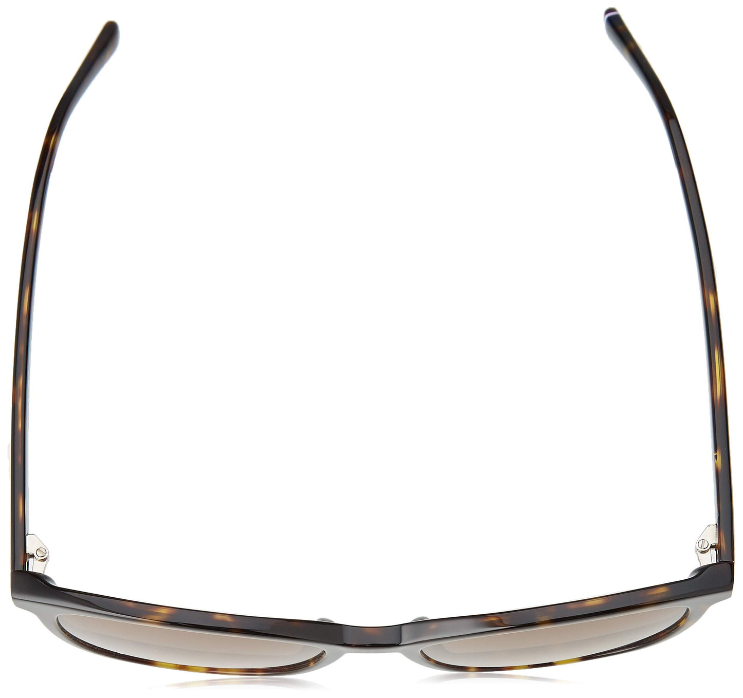 Tommy Hilfiger Female Sunglass style TH 1723/S