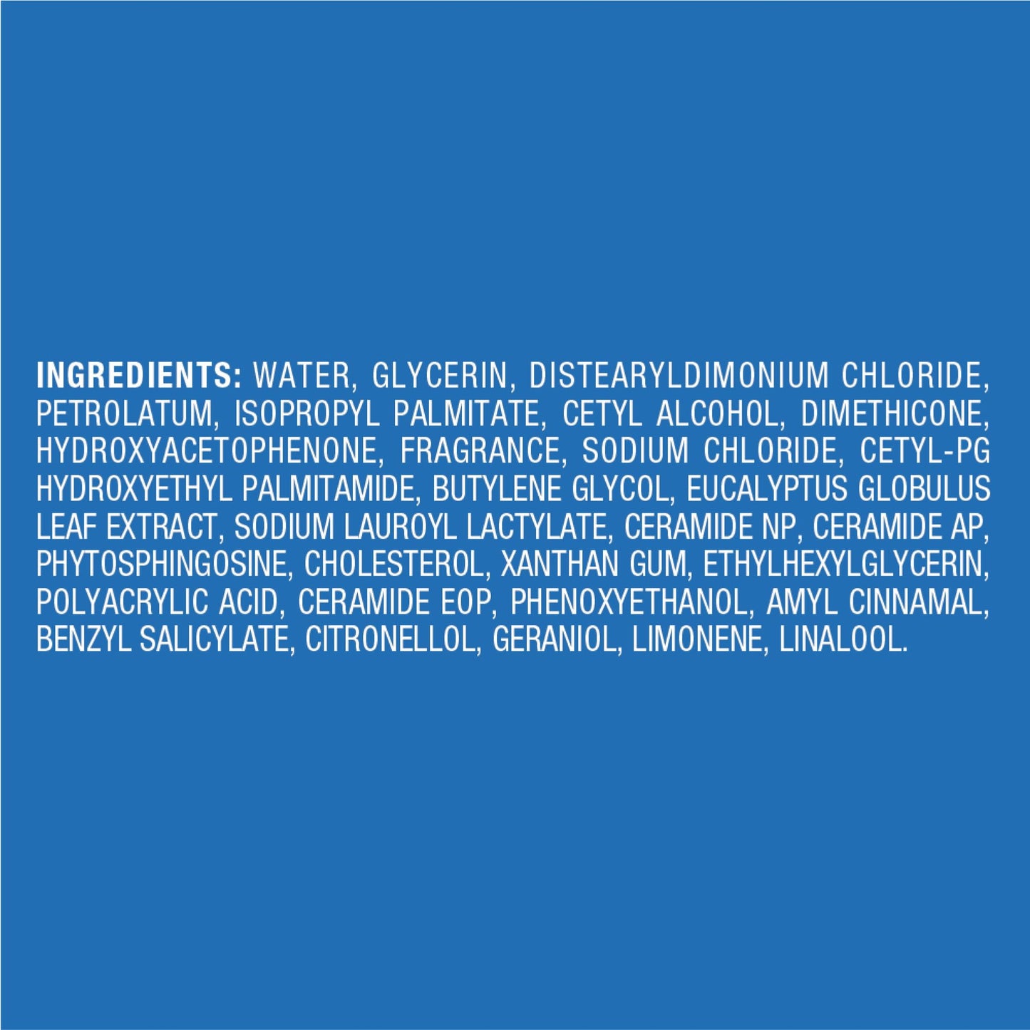 Curel Daily Healing Body Lotion for Dry Skin, Dermatologist Recommended Hydrating Body Lotion with Advanced Ceramides Complex, 20 Oz