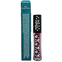MAC M·A·C Cosmetics Lipglass - Pink Polka Dots (Disney Minnie & Daisy Collection) - 0.1 fl oz / 3.1 mL