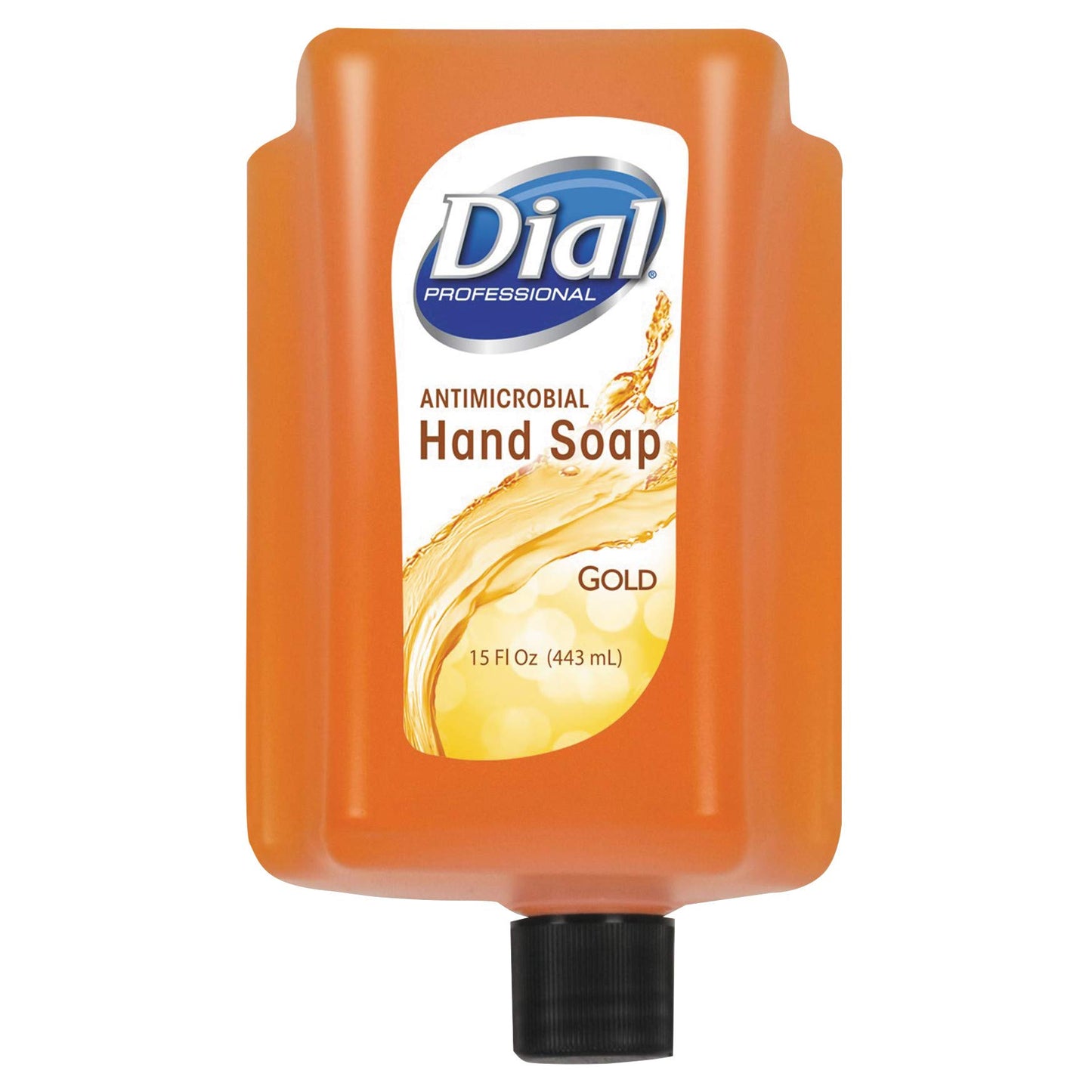 Dial Professional 98561