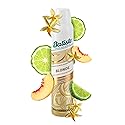 Batiste Dry Shampoo