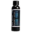 Dauntless Modern Grooming Co. Hair Styling TEXTURE POWDER | Adds Texture & Volume | Matte Finish | Light-Medium Hold | Fearless Fragrance | FULL OUNCE
