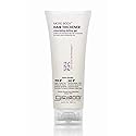 Giovanni Cosmetics Hair Gel Thicknr More BOD