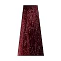 DCM HOP Complex Hair Color Cream, 100 ml./3.3 fl.oz. (4/58 - Medium Red Violet Brown)