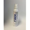 RETRO HAIR FIBER FOAM TEXTURE MOUSSE - VOLUME, TEXTURE, SHINE - 8oz