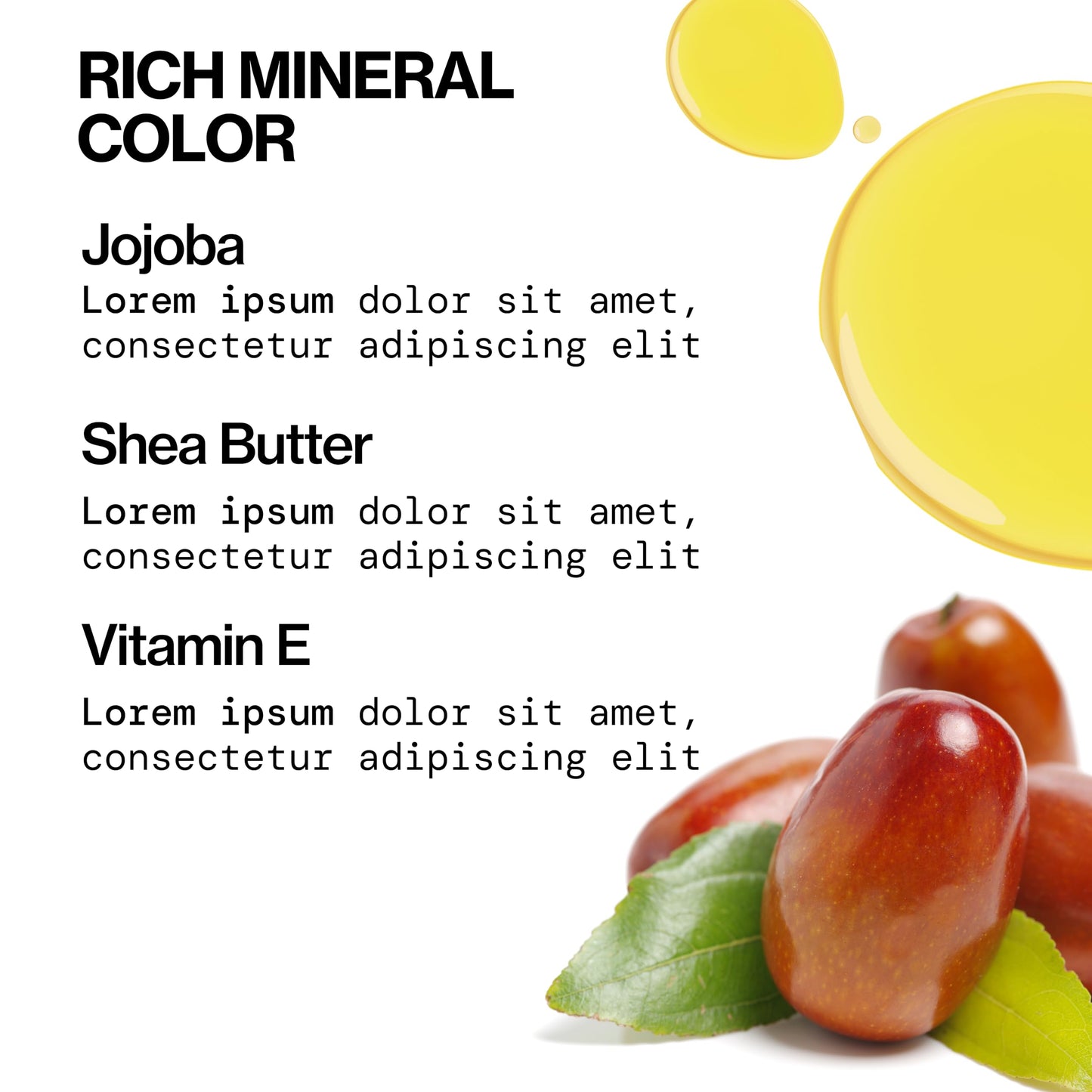 Pacifica Waterproof Eyeliner Pencil - Fringe Brown Liner Longwear, Smudge-Proof, Eye Liner Eye Makeup Vegan & Cruelty-Free Ophthalmologist Tested