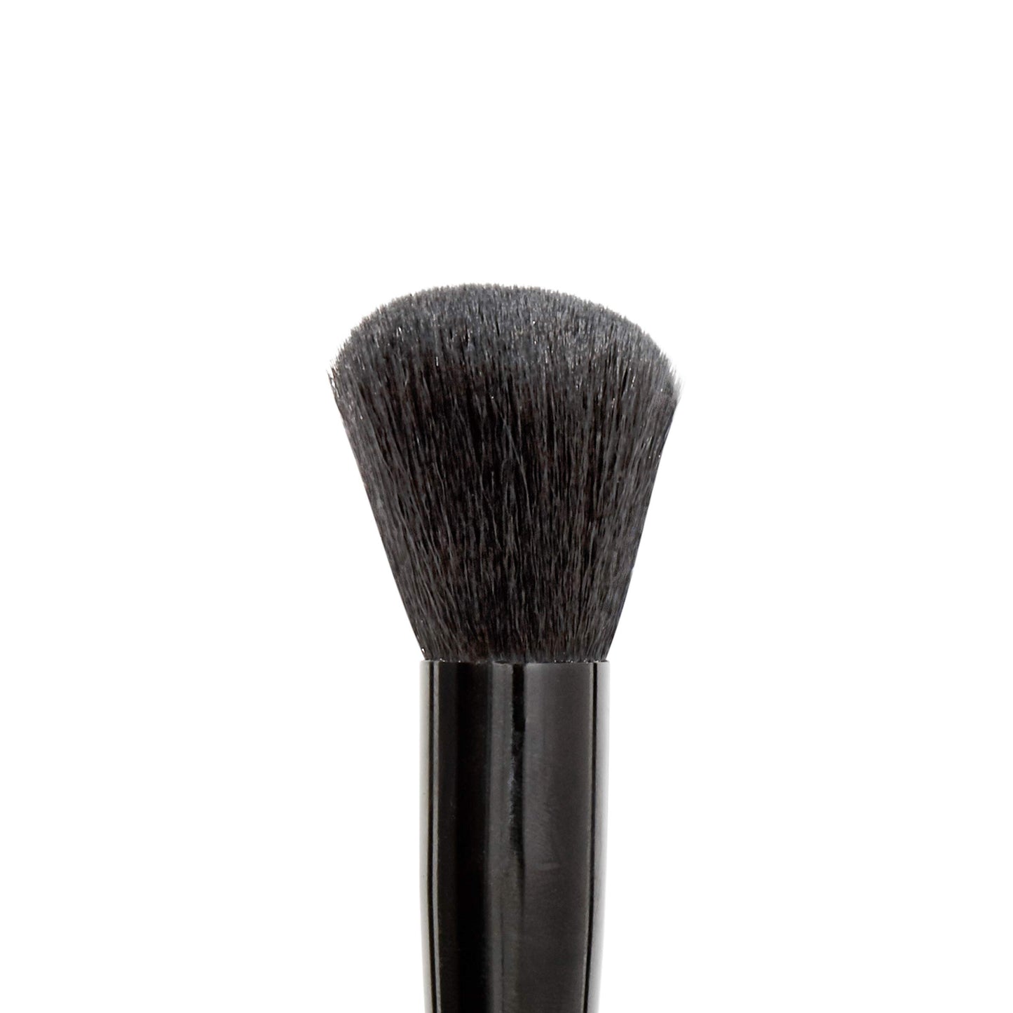 e.l.f. Mineral Powder Brush