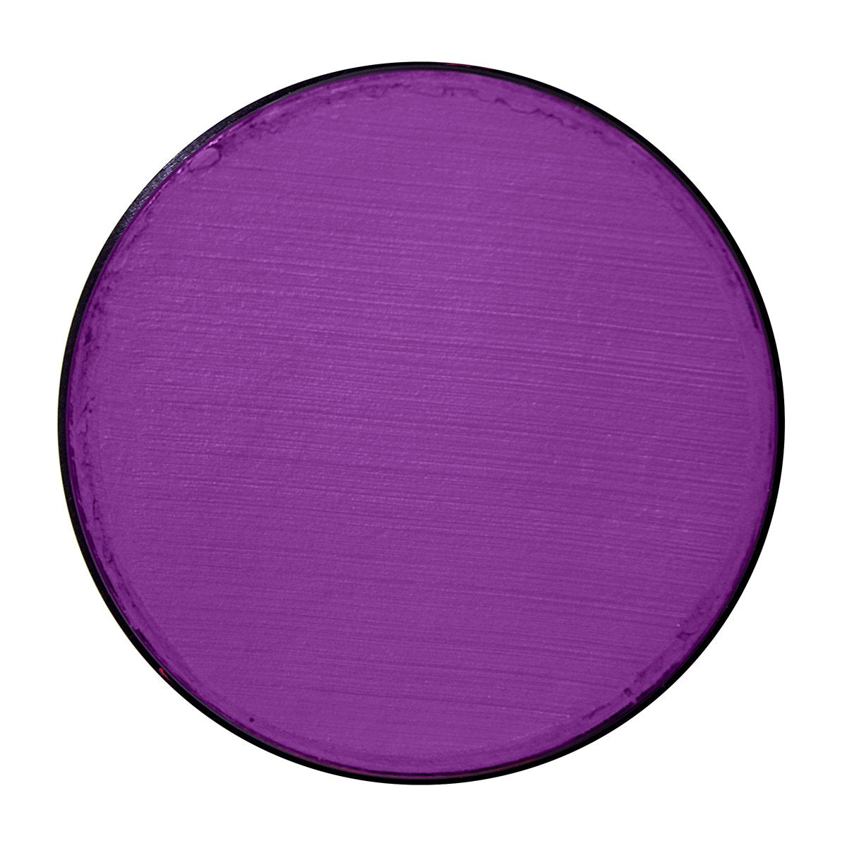 Graftobian ProPaint - Wild Violet 1 Ounce Standard
