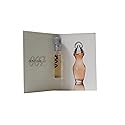 Avon Perfume Sample Packs (Bond 007) 50 Pack