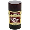 Honey House Naturals Royal Bee Foot Bar, Refresh