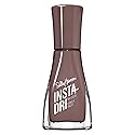 Sally Hansen Insta Dri, Slick Slate, 0.31 fl. oz.