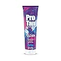 ProTan Dark Hypoallergenic Tanning Accelerator 280ml
