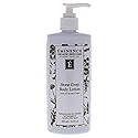 Eminence Stone Crop Body Lotion for Unisex - 8.4 oz Body Lotion