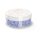 MARBLERS Twinkle Face & Body Glitter [ICY Blue] 0.18oz (5g) | Fine | Non-Toxic | Vegan | Cruelty-Free | Festival, Rave & Party Makeup | Eye, Hair