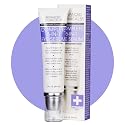 Advanced Clinicals 5-in-1 Eye Serum | Multi-Benefit Visible Anti Aging Under Eye Serum Face Moisturizer Reduces Appearance Of Dark Circles, Puffy