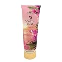 Victoria's Secret Fragrance Body Lotion Coastal Bliss 8.0 Fl Oz