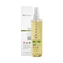 Olivella Body Oil Classic Olivella 8.45 oz Spray