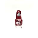 Color Craze Extreme Shine Gel Polish CNP753 Matchmaker