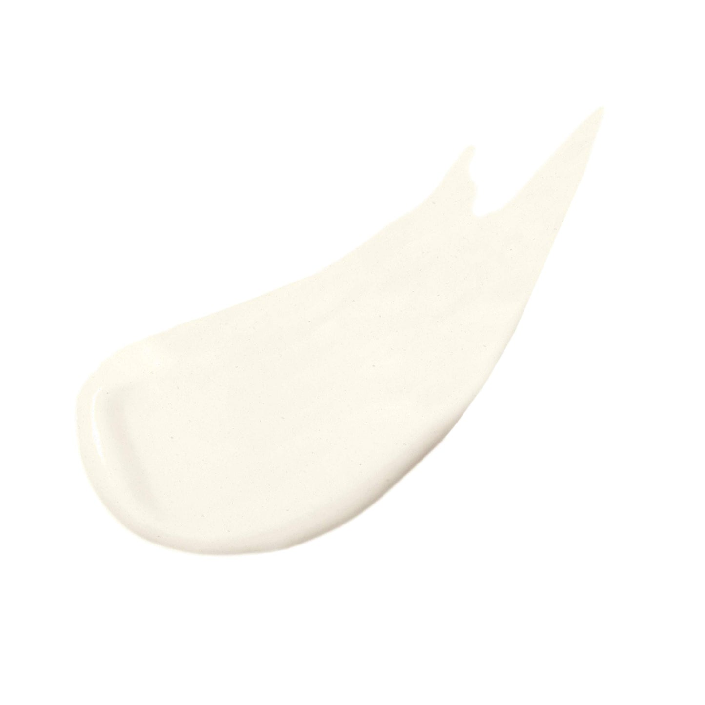 Mario Badescu Orange Tonic Mask for Combination, Oily, Sensitive Skin, Face Mask with Kaolin Clay & AHAs That Deeply Cleanses Pores, Reduces Excess
