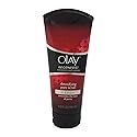 OLAY Regenerist Dextoxifying Pore Scrub, Cleanser 6.5 oz