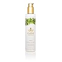Malie Organics Body Cream - Koke'e