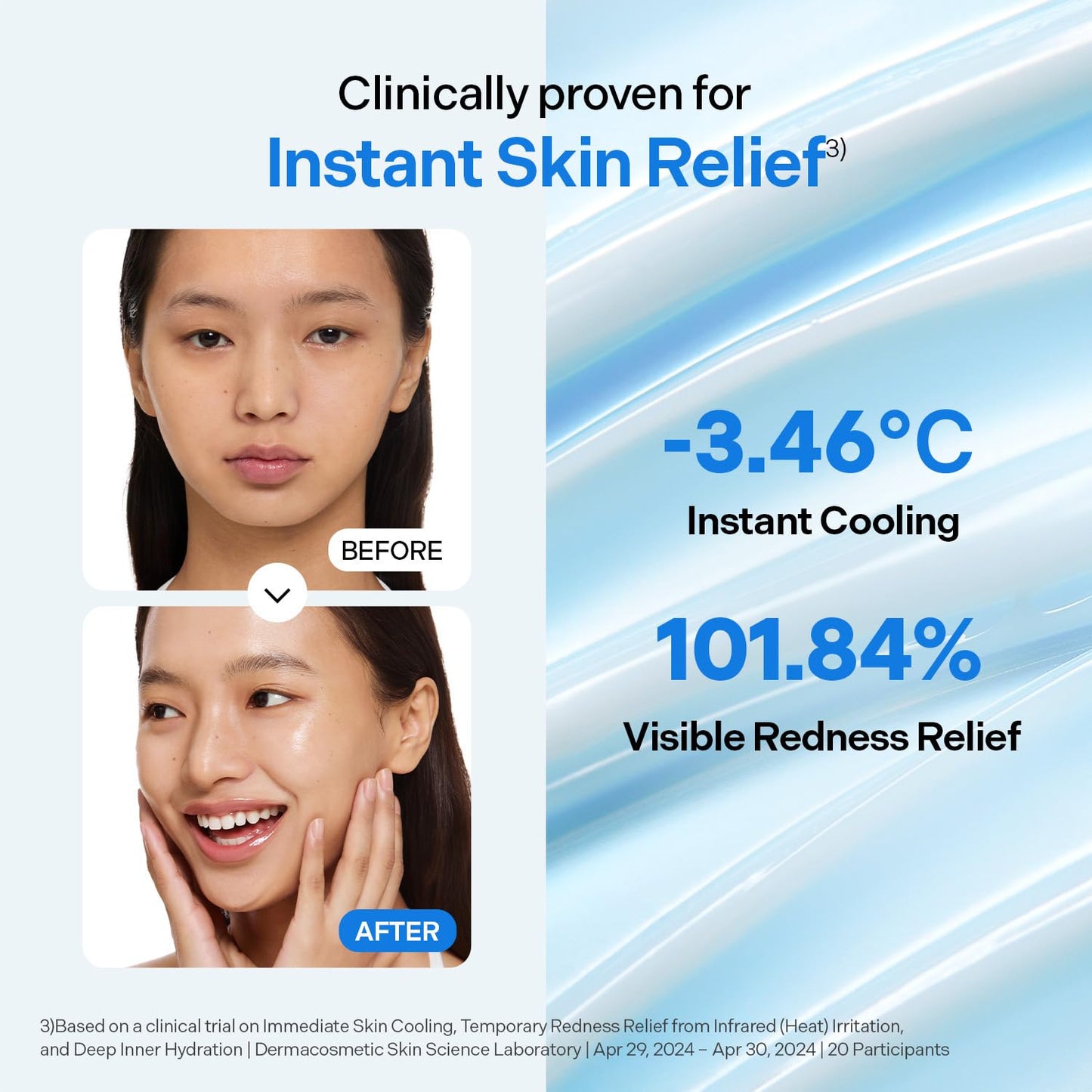 Torriden DIVE IN Hyaluronic Acid Soothing Cream Tube Type 100ml (3.38 fl. oz) | Revitalizing Facial Moisturizer for Sensitive and Dry Skin | Beauty and Personal Care Torriden