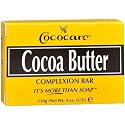 COCOCARE Cocoa Butter Complexion