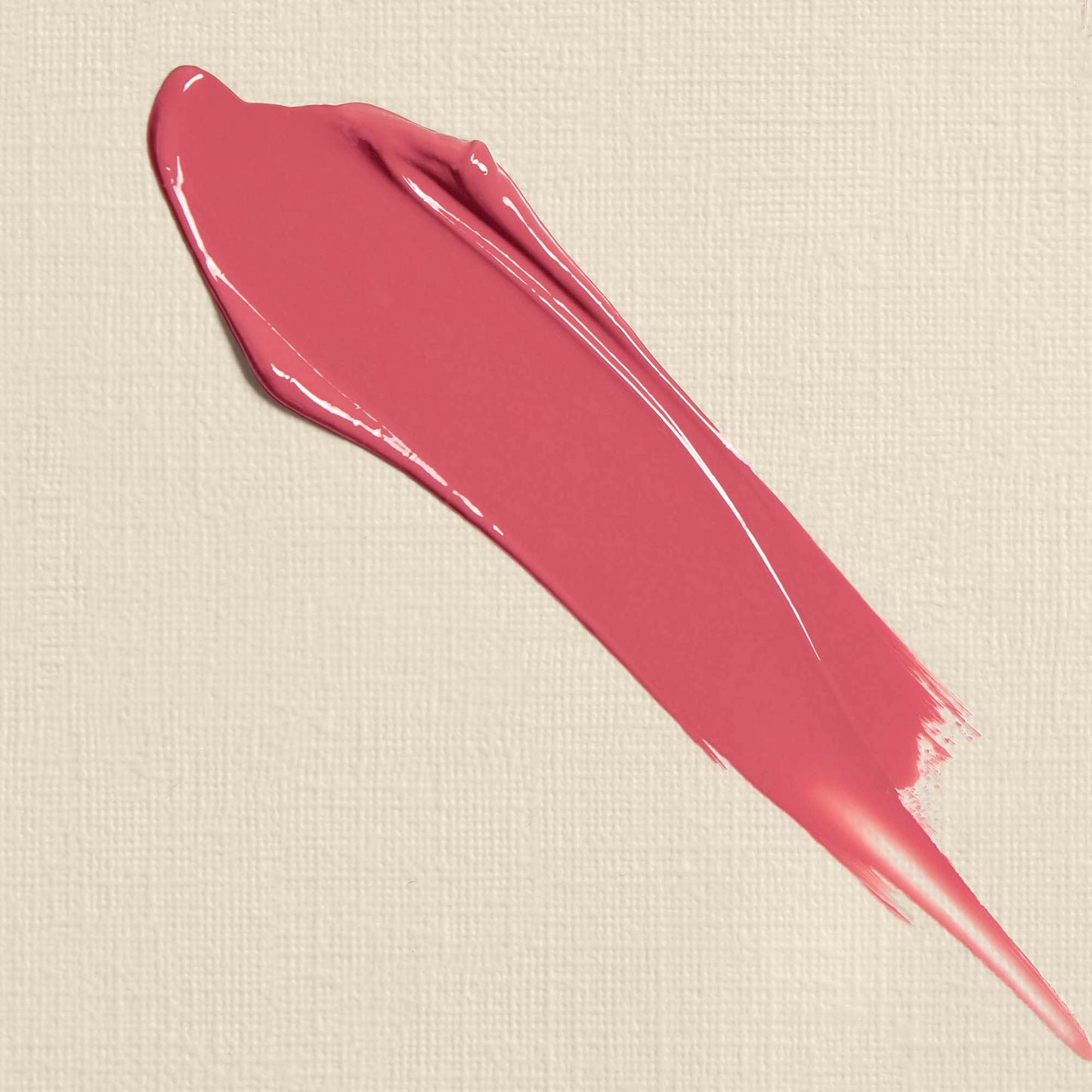 Honest Beauty Hydrating Liquid Lipstick with Hyaluronic Acid + Avocado Oil | EWG Verified, Vegan + Cruelty Free | Happiness, .12 fl oz